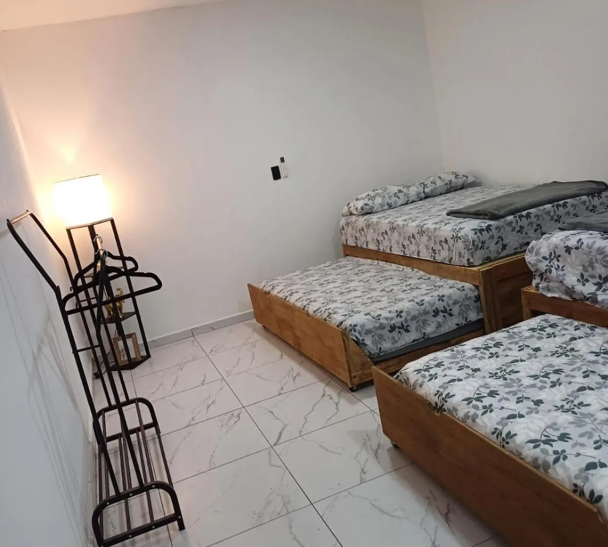 Apartment Bella Villa 2427 Mazatlan