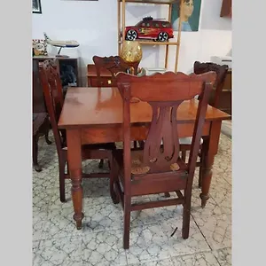 Apartamento Acogedora Habitación En Excelente Ubicación, Mazatlán