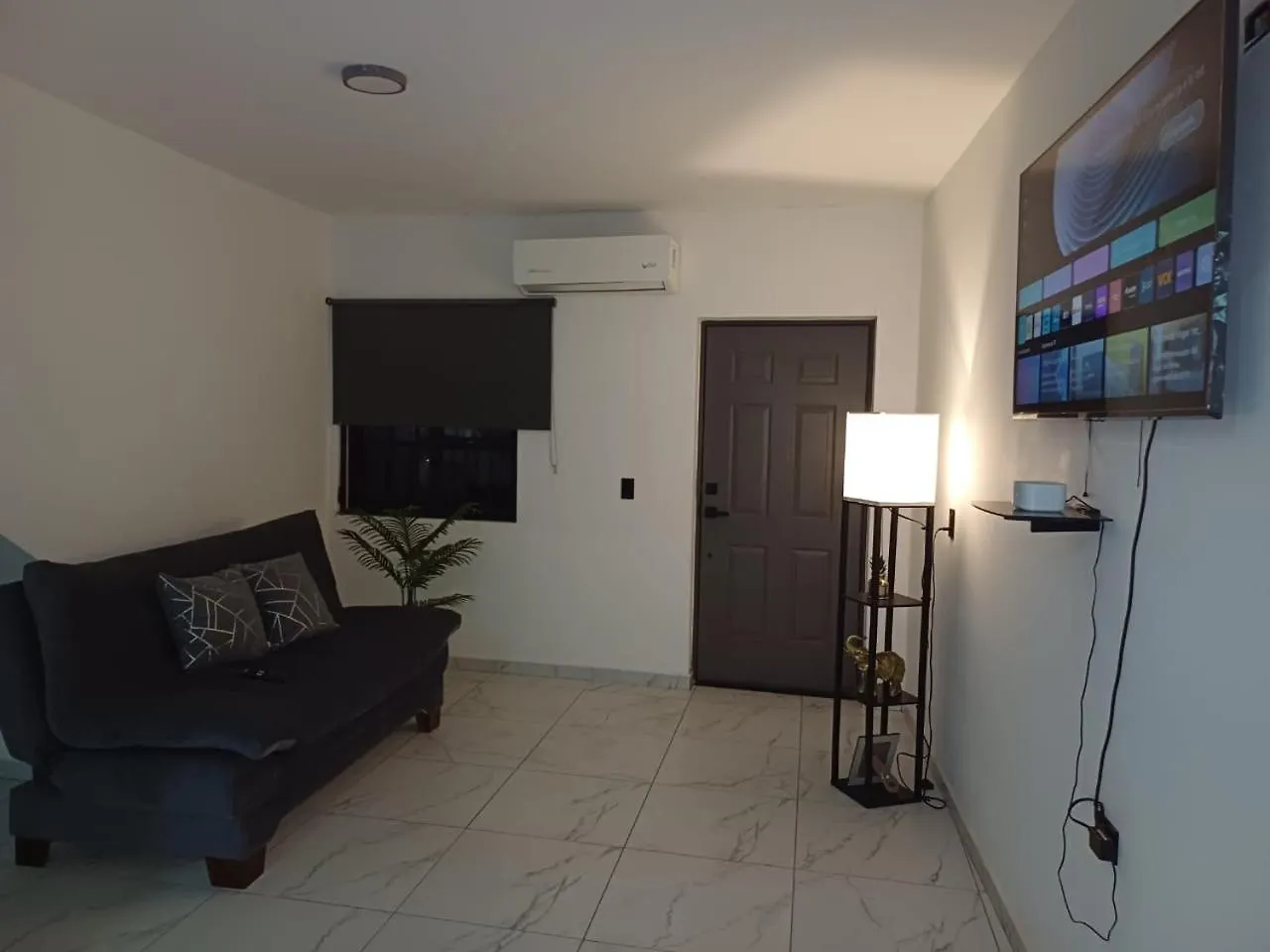 Bella Villa 2427 Mazatlán Mexique