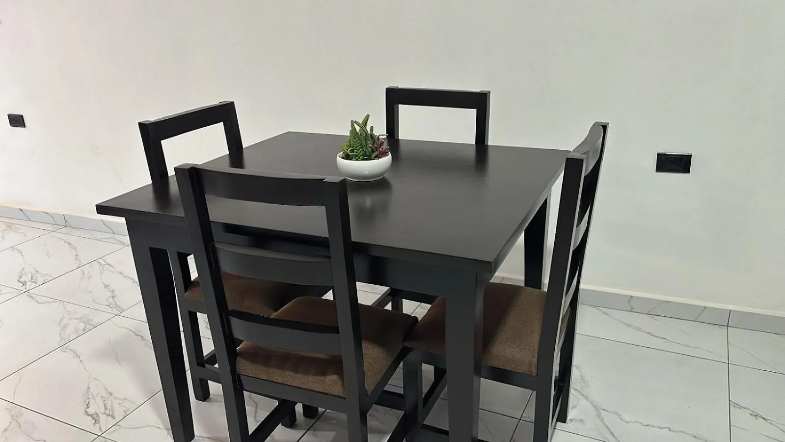 Appartement Bella Villa 2427 Mazatlán